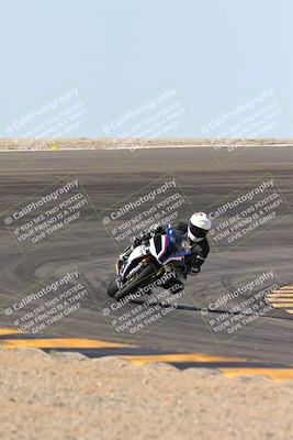 media/Mar-09-2024-SoCal Trackdays (Sat) [[bef1deb9bf]]/1-Bowl Exit (940am)/